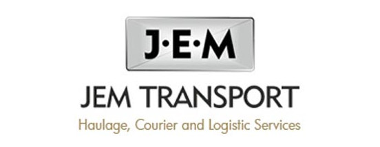 J E M Transport