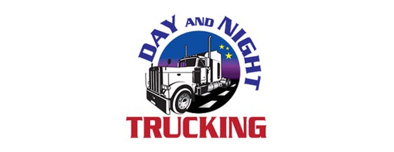 Day and Night Trucking, LLC