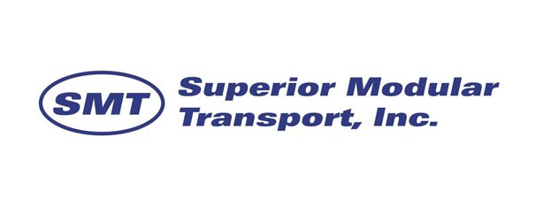 Superior Modular Transport Inc