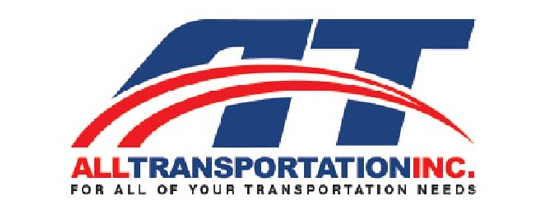 All Transportation Inc.