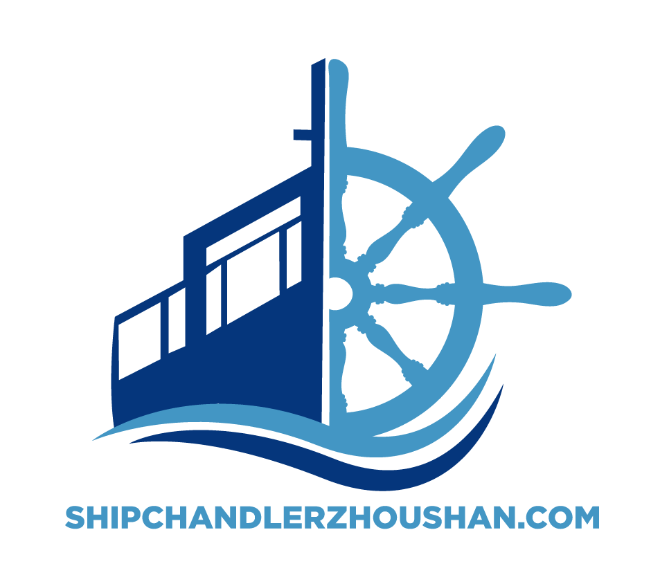 Ship Chandler Zhoushan Co., Ltd