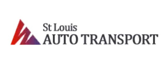 Saint Louis Auto Transport