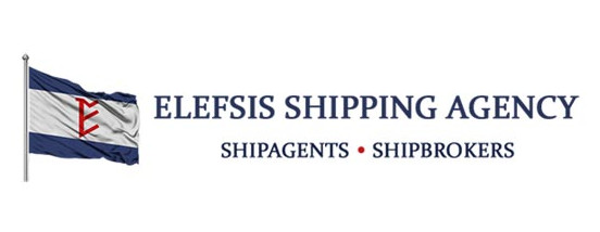 Elefsis Shipping Agency