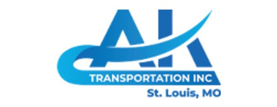 AK Transportation Inc