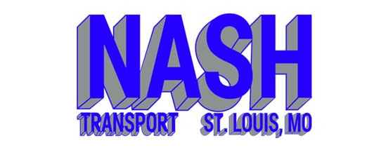 Nash Transport LLC