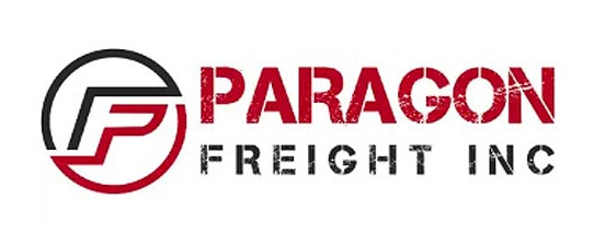 Paragon Trucking