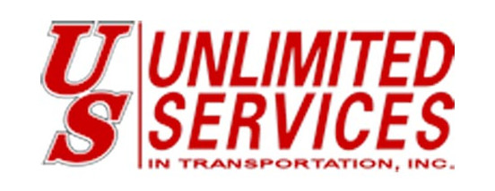 Unlimited Services-Transportation