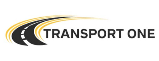 Transport One, Inc