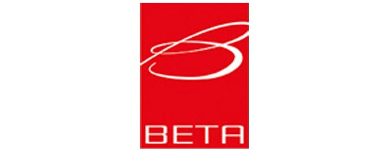 Beta Shipping Services Greece