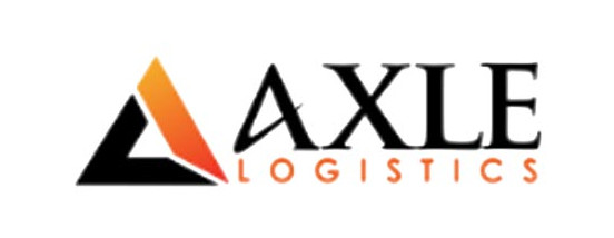 AXLE LOGISTICS