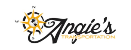 Angie's Transportation, LLC