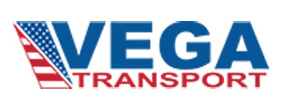 Vega Transport