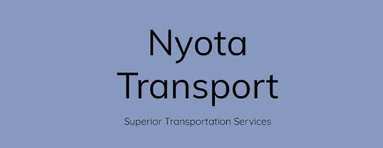 Nyota Transport