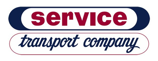 Service Transport Company 