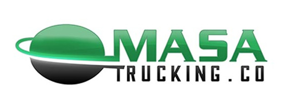 Masa Trucking Inc