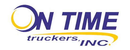 On Time Truckers