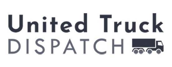 United Truck Dispatch