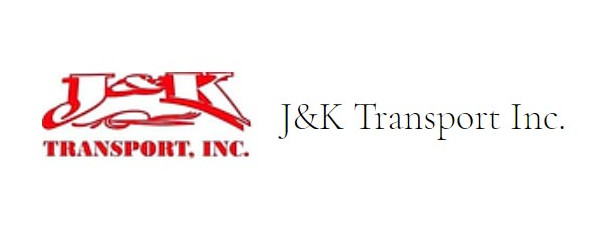 J & K Transport Co