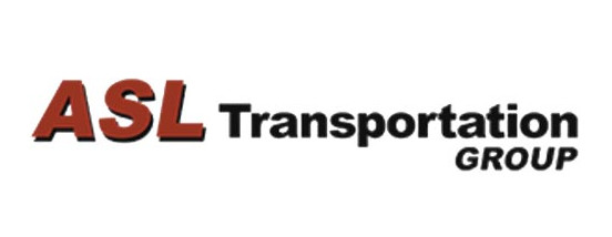 ASL Transportation Group.