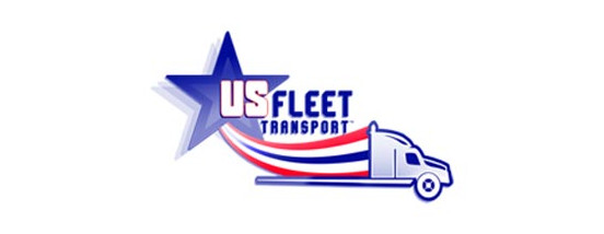 US Fleet Transport