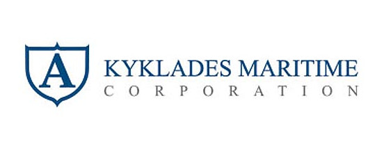 Kyklades Maritime Corporation