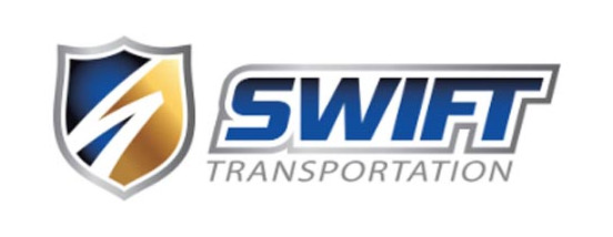 Swift Transportation