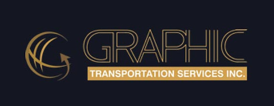 Graphic Trucking Services