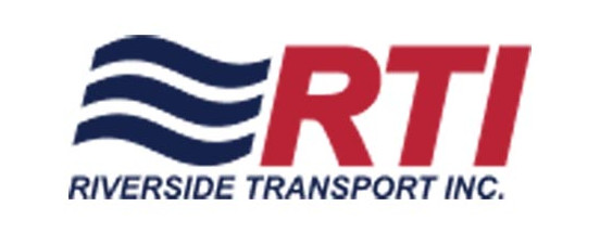 RTI Trucking