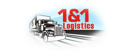 1&1 Transportation Inc