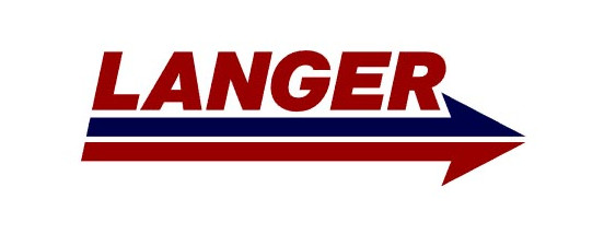 Langer Transport Corporation