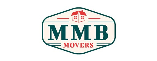 MMB TRUCKING AND MOVING INC