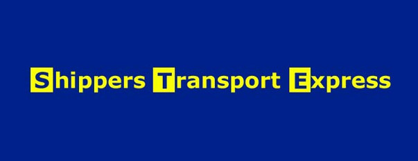 Shippers Transport Express