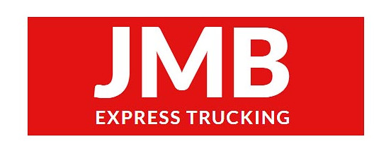 jmb trucking inc