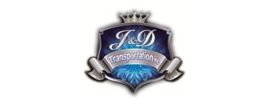 J&D Transportation, Inc.