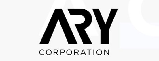 ARY Trucking Corporation