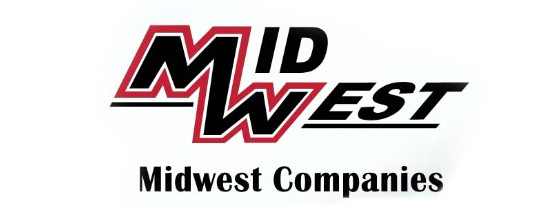 Midwest Transport Spec Inc