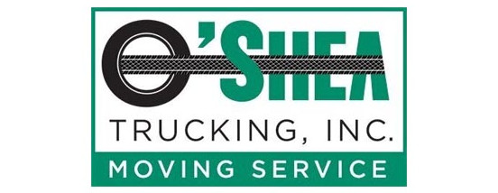 O'Shea Trucking Inc