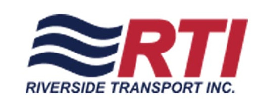 Riverside Transport Inc