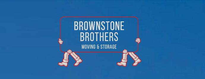 BROWNSTONE BROTHERS