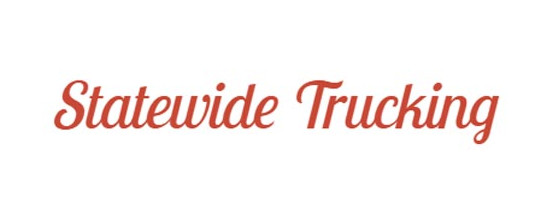 Statewide Trucking Inc