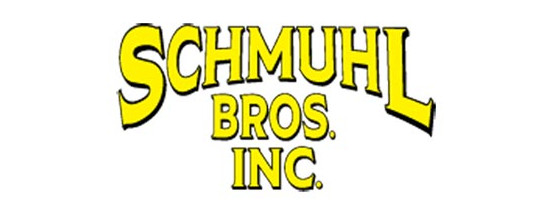 Schmuhl Brothers Transportation Services