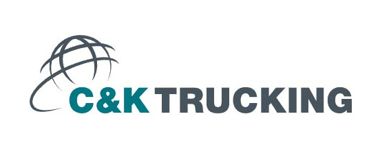 C&K Trucking