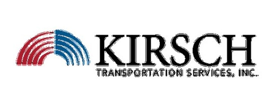 Kirsch Transportation Services, Inc.