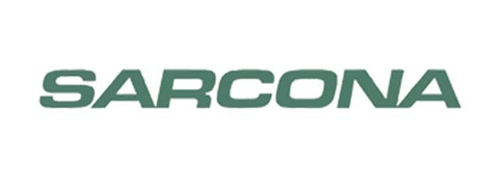 Sarcona Trucking Co Inc 