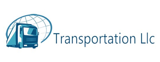 Transportation Llc