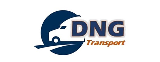 DNG Transport