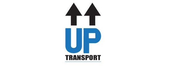 Up Transport