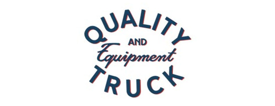 Quality Truck & Equipment