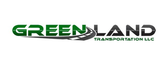 Green Land Transportation LLC