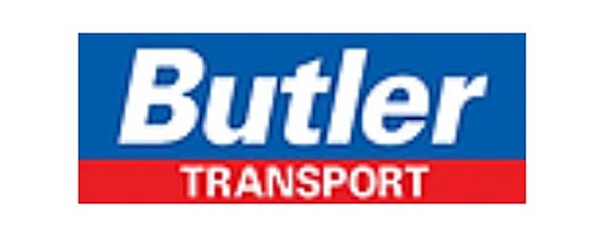 Butler Transport Inc